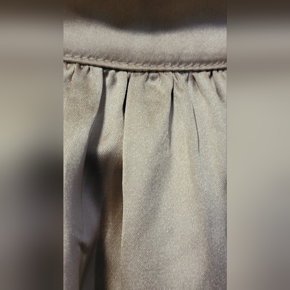 Chic blouse by Watermelon Sugar - Picture 5 of 12